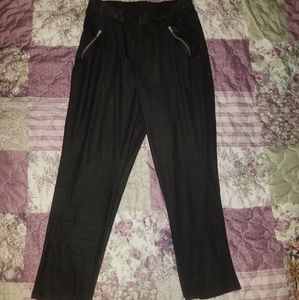 Super cute slimming pants